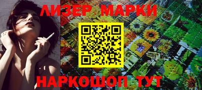 меф VHQ Тара