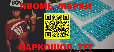 меф VHQ Тара
