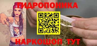 MDMA Тверь