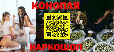 MDMA Тверь