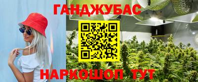 MDMA Тверь