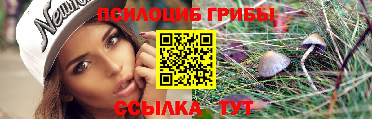 Псилоцибиновые грибы MAGIC MUSHROOMS Ачинск